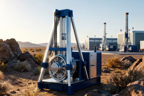 集团产业
